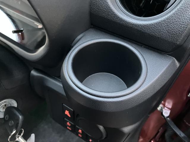 ミライースＬ　ＳＡIII　キーレスエントリー　アイドリングストップ保証　新車保証・まごころ保証　１年間・走行距離無制限付き　キーレスエントリー　パワーウインドウ　エアコン　オートライト　オートハイビーム　アイドリングストップ　コーナーセンサー（東京都）の中古車