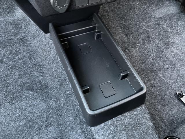 ミライースＬ　ＳＡIII　キーレスエントリー　アイドリングストップ保証　新車保証・まごころ保証　１年間・走行距離無制限付き　キーレスエントリー　パワーウインドウ　エアコン　オートライト　オートハイビーム　アイドリングストップ　コーナーセンサー（東京都）の中古車