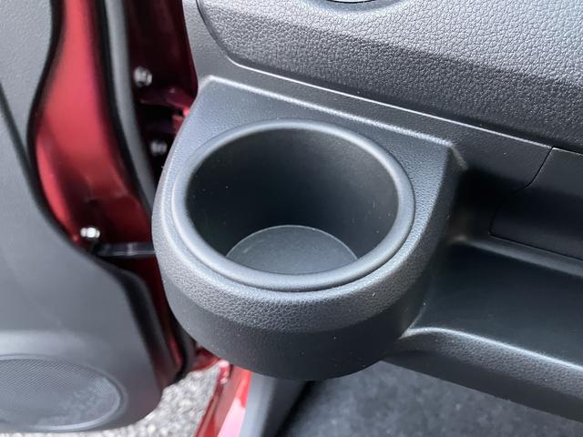 ミライースＬ　ＳＡIII　キーレスエントリー　アイドリングストップ保証　新車保証・まごころ保証　１年間・走行距離無制限付き　キーレスエントリー　パワーウインドウ　エアコン　オートライト　オートハイビーム　アイドリングストップ　コーナーセンサー（東京都）の中古車