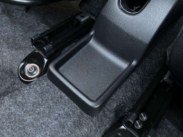 ミライースＬ　ＳＡIII　キーレスエントリー　アイドリングストップ保証　新車保証・まごころ保証　１年間・走行距離無制限付き　キーレスエントリー　パワーウインドウ　エアコン　オートライト　オートハイビーム　アイドリングストップ　コーナーセンサー（東京都）の中古車