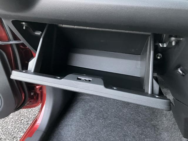 ミライースＬ　ＳＡIII　キーレスエントリー　アイドリングストップ保証　新車保証・まごころ保証　１年間・走行距離無制限付き　キーレスエントリー　パワーウインドウ　エアコン　オートライト　オートハイビーム　アイドリングストップ　コーナーセンサー（東京都）の中古車