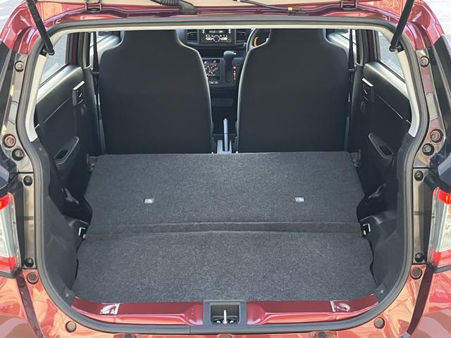 ミライースＬ　ＳＡIII　キーレスエントリー　アイドリングストップ保証　新車保証・まごころ保証　１年間・走行距離無制限付き　キーレスエントリー　パワーウインドウ　エアコン　オートライト　オートハイビーム　アイドリングストップ　コーナーセンサー（東京都）の中古車