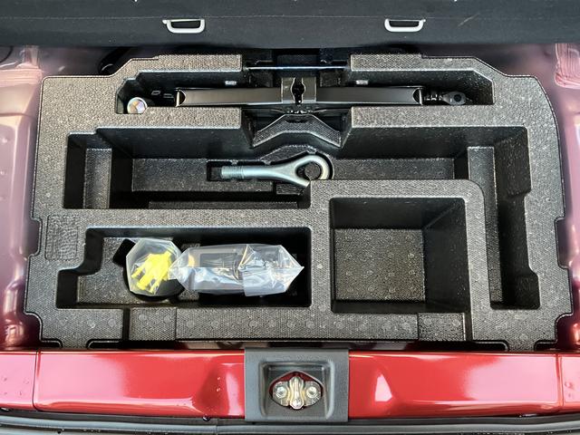 ミライースＬ　ＳＡIII　キーレスエントリー　アイドリングストップ保証　新車保証・まごころ保証　１年間・走行距離無制限付き　キーレスエントリー　パワーウインドウ　エアコン　オートライト　オートハイビーム　アイドリングストップ　コーナーセンサー（東京都）の中古車