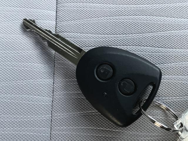 ミライースＬ　ＳＡIII　キーレスエントリー　アイドリングストップ保証　新車保証・まごころ保証　１年間・走行距離無制限付き　キーレスエントリー　パワーウインドウ　エアコン　オートライト　オートハイビーム　アイドリングストップ　コーナーセンサー（東京都）の中古車