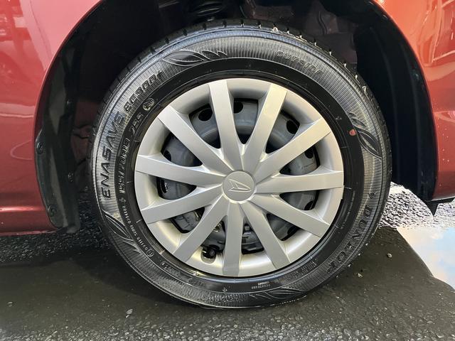 ミライースＬ　ＳＡIII　キーレスエントリー　アイドリングストップ保証　新車保証・まごころ保証　１年間・走行距離無制限付き　キーレスエントリー　パワーウインドウ　エアコン　オートライト　オートハイビーム　アイドリングストップ　コーナーセンサー（東京都）の中古車