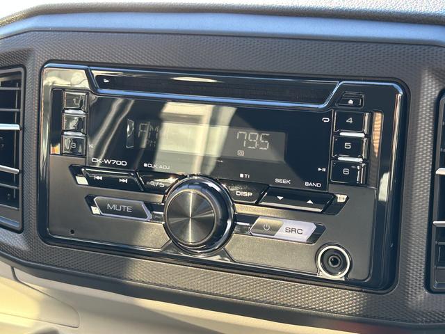 ミライースＸ　ＳＡIII保証　新車保証・まごころ保証　１年間・走行距離無制限付き（東京都）の中古車