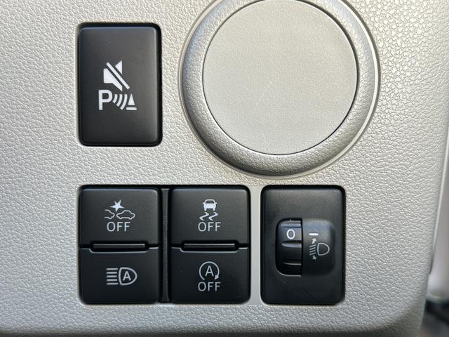 ミライースＸ　ＳＡIII保証　新車保証・まごころ保証　１年間・走行距離無制限付き（東京都）の中古車