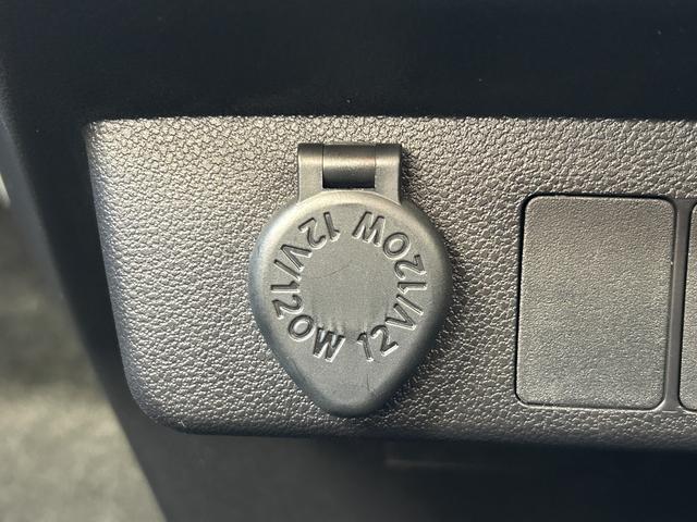 ミライースＸ　ＳＡIII保証　新車保証・まごころ保証　１年間・走行距離無制限付き（東京都）の中古車