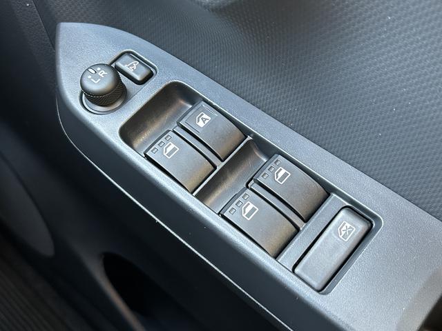 ミライースＸ　ＳＡIII保証　新車保証・まごころ保証　１年間・走行距離無制限付き（東京都）の中古車