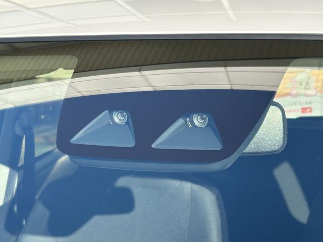 ミライースＸ　ＳＡIII保証　新車保証・まごころ保証　１年間・走行距離無制限付き（東京都）の中古車