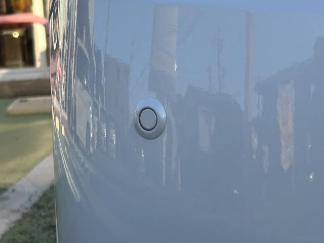 ミライースＸ　ＳＡIII保証　新車保証・まごころ保証　１年間・走行距離無制限付き（東京都）の中古車