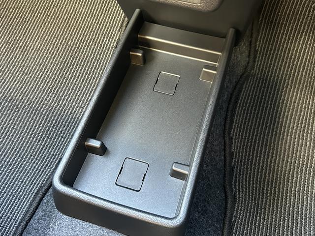 ミライースＸ　ＳＡIII保証　新車保証・まごころ保証　１年間・走行距離無制限付き（東京都）の中古車