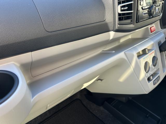 ミライースＸ　ＳＡIII保証　新車保証・まごころ保証　１年間・走行距離無制限付き（東京都）の中古車