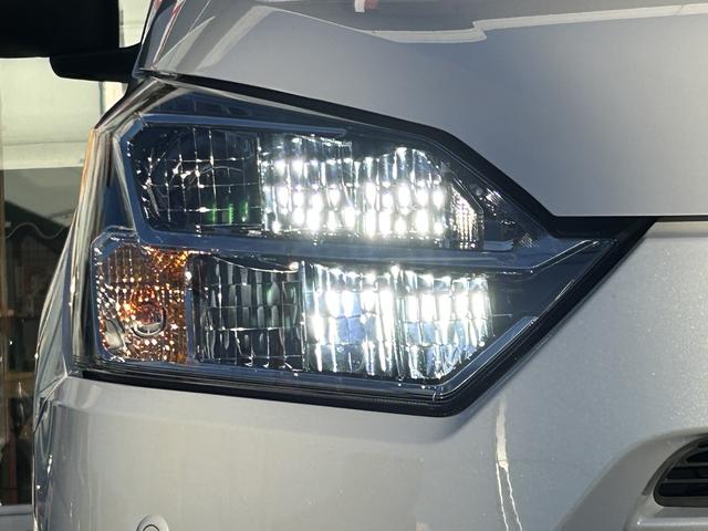 ミライースＸ　ＳＡIII保証　新車保証・まごころ保証　１年間・走行距離無制限付き（東京都）の中古車