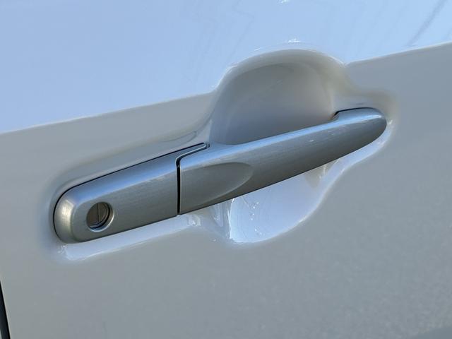 ミライースＸ　ＳＡIII保証　新車保証・まごころ保証　１年間・走行距離無制限付き（東京都）の中古車