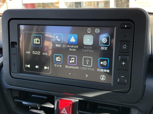 ムーヴＸ　６．８ディスプレイオーディオ装備保証　新車保証・まごころ保証　１年間・走行距離無制限付き（東京都）の中古車