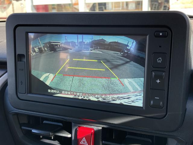 ムーヴＸ　６．８ディスプレイオーディオ装備保証　新車保証・まごころ保証　１年間・走行距離無制限付き（東京都）の中古車