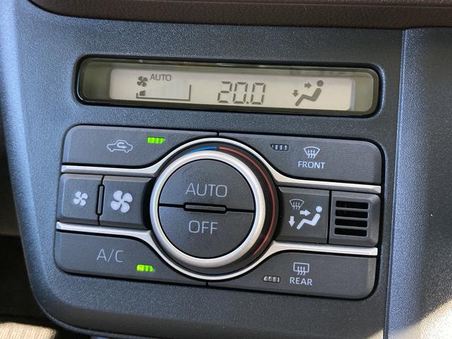 ムーヴＸ　６．８ディスプレイオーディオ装備保証　新車保証・まごころ保証　１年間・走行距離無制限付き（東京都）の中古車