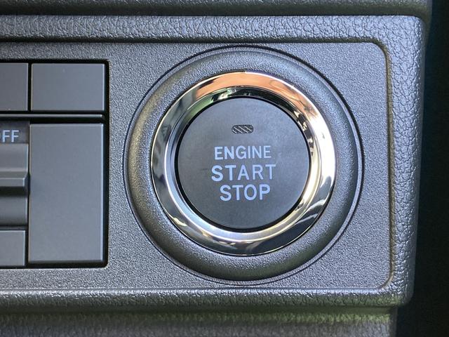 ムーヴＸ　６．８ディスプレイオーディオ装備保証　新車保証・まごころ保証　１年間・走行距離無制限付き（東京都）の中古車