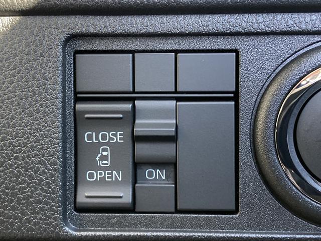 ムーヴＸ　６．８ディスプレイオーディオ装備保証　新車保証・まごころ保証　１年間・走行距離無制限付き（東京都）の中古車