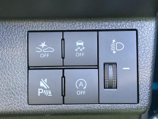 ムーヴＸ　６．８ディスプレイオーディオ装備保証　新車保証・まごころ保証　１年間・走行距離無制限付き（東京都）の中古車