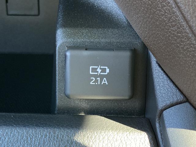 ムーヴＸ　６．８ディスプレイオーディオ装備保証　新車保証・まごころ保証　１年間・走行距離無制限付き（東京都）の中古車