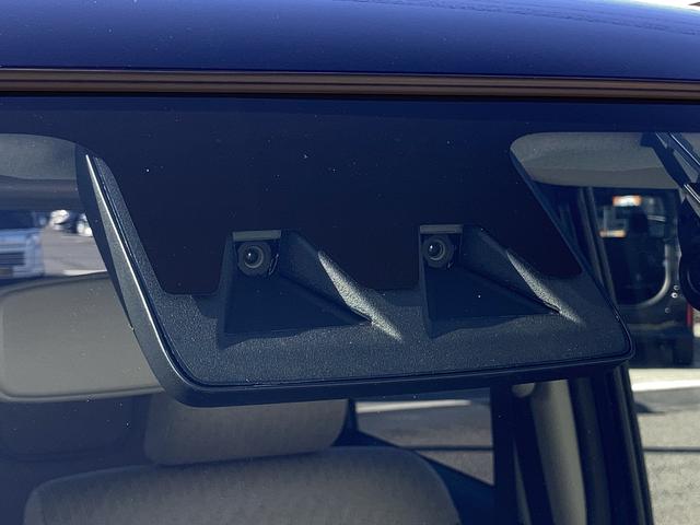 ムーヴＸ　６．８ディスプレイオーディオ装備保証　新車保証・まごころ保証　１年間・走行距離無制限付き（東京都）の中古車