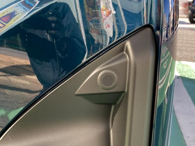 ムーヴＸ　６．８ディスプレイオーディオ装備保証　新車保証・まごころ保証　１年間・走行距離無制限付き（東京都）の中古車