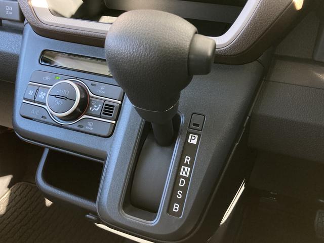 ムーヴＸ　６．８ディスプレイオーディオ装備保証　新車保証・まごころ保証　１年間・走行距離無制限付き（東京都）の中古車