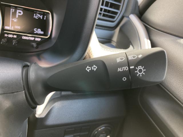 ムーヴＸ　６．８ディスプレイオーディオ装備保証　新車保証・まごころ保証　１年間・走行距離無制限付き（東京都）の中古車