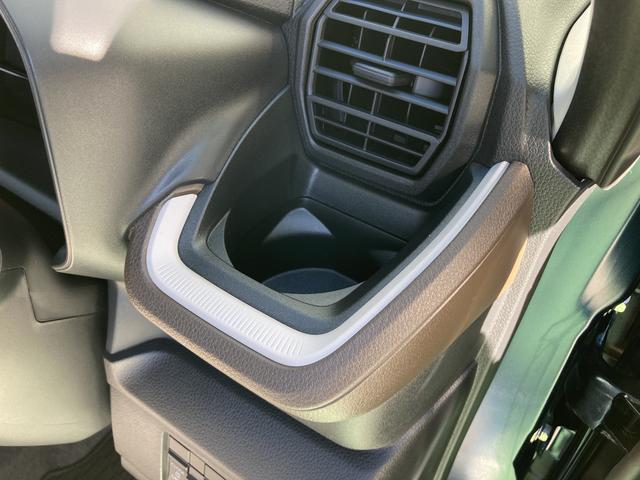 ムーヴＸ　６．８ディスプレイオーディオ装備保証　新車保証・まごころ保証　１年間・走行距離無制限付き（東京都）の中古車