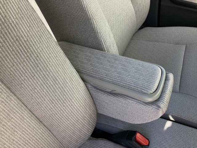 ムーヴＸ　６．８ディスプレイオーディオ装備保証　新車保証・まごころ保証　１年間・走行距離無制限付き（東京都）の中古車