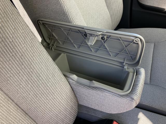 ムーヴＸ　６．８ディスプレイオーディオ装備保証　新車保証・まごころ保証　１年間・走行距離無制限付き（東京都）の中古車