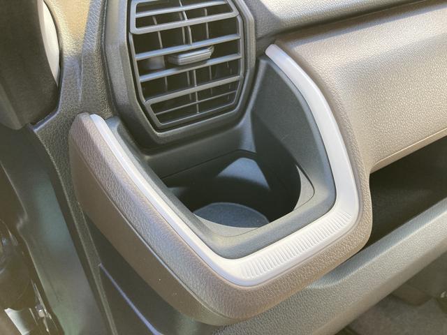 ムーヴＸ　６．８ディスプレイオーディオ装備保証　新車保証・まごころ保証　１年間・走行距離無制限付き（東京都）の中古車