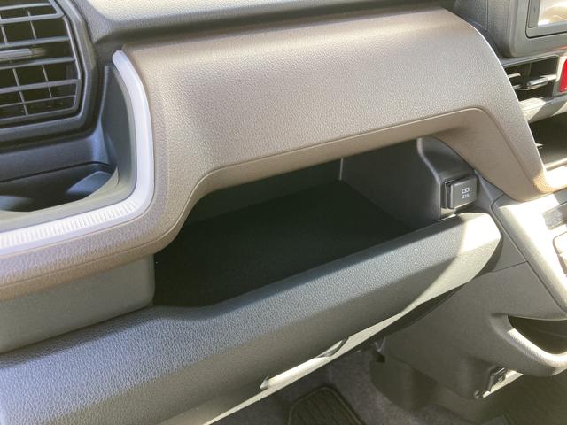 ムーヴＸ　６．８ディスプレイオーディオ装備保証　新車保証・まごころ保証　１年間・走行距離無制限付き（東京都）の中古車