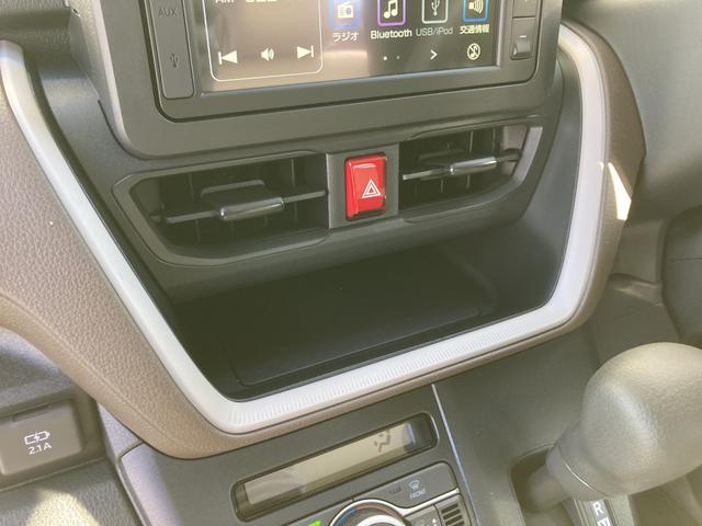 ムーヴＸ　６．８ディスプレイオーディオ装備保証　新車保証・まごころ保証　１年間・走行距離無制限付き（東京都）の中古車