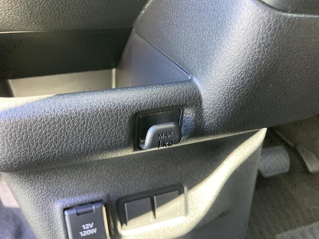 ムーヴＸ　６．８ディスプレイオーディオ装備保証　新車保証・まごころ保証　１年間・走行距離無制限付き（東京都）の中古車