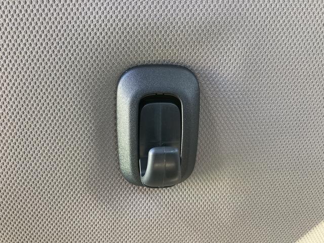 ムーヴＸ　６．８ディスプレイオーディオ装備保証　新車保証・まごころ保証　１年間・走行距離無制限付き（東京都）の中古車