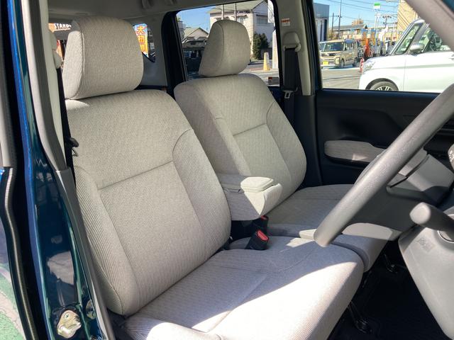 ムーヴＸ　６．８ディスプレイオーディオ装備保証　新車保証・まごころ保証　１年間・走行距離無制限付き（東京都）の中古車