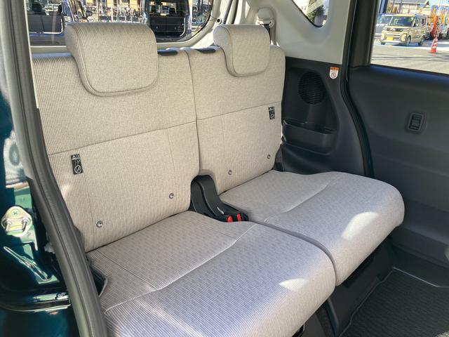 ムーヴＸ　６．８ディスプレイオーディオ装備保証　新車保証・まごころ保証　１年間・走行距離無制限付き（東京都）の中古車