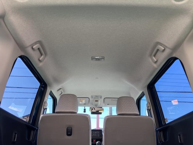 ムーヴＸ　６．８ディスプレイオーディオ装備保証　新車保証・まごころ保証　１年間・走行距離無制限付き（東京都）の中古車