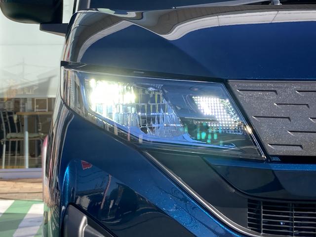 ムーヴＸ　６．８ディスプレイオーディオ装備保証　新車保証・まごころ保証　１年間・走行距離無制限付き（東京都）の中古車