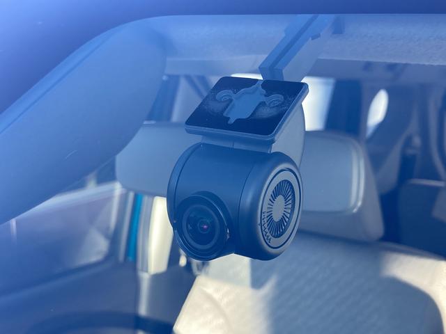 ムーヴＸ　６．８ディスプレイオーディオ装備保証　新車保証・まごころ保証　１年間・走行距離無制限付き（東京都）の中古車