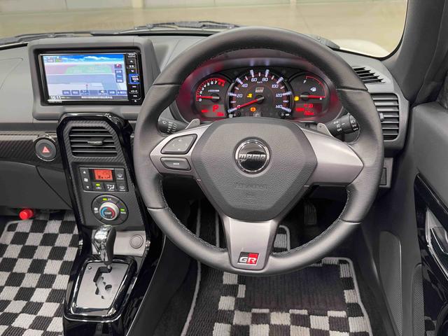 コペンＧＲ　スポーツ保証　まごころ保証　１年間・走行距離無制限付き（東京都）の中古車