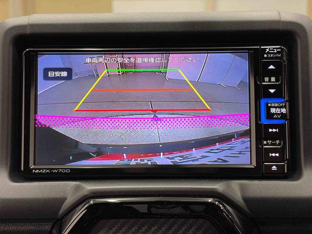 コペンＧＲ　スポーツ保証　まごころ保証　１年間・走行距離無制限付き（東京都）の中古車