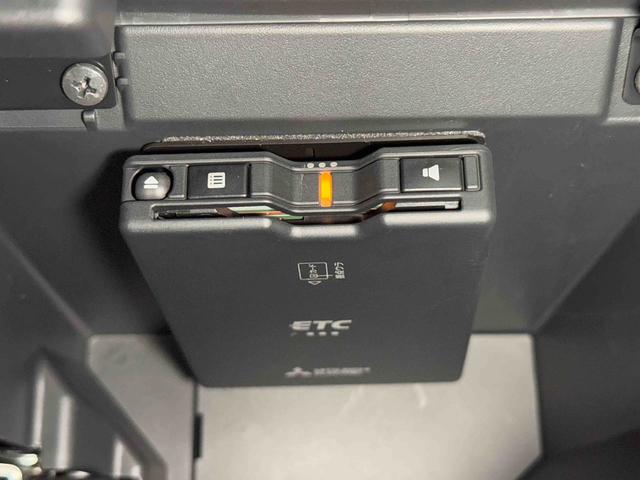 コペンＧＲ　スポーツ保証　まごころ保証　１年間・走行距離無制限付き（東京都）の中古車