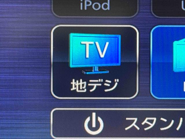 コペンＧＲ　スポーツ保証　まごころ保証　１年間・走行距離無制限付き（東京都）の中古車