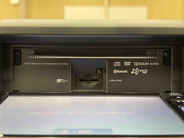 コペンＧＲ　スポーツ保証　まごころ保証　１年間・走行距離無制限付き（東京都）の中古車