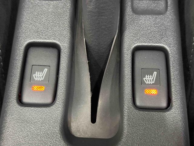 コペンＧＲ　スポーツ保証　まごころ保証　１年間・走行距離無制限付き（東京都）の中古車