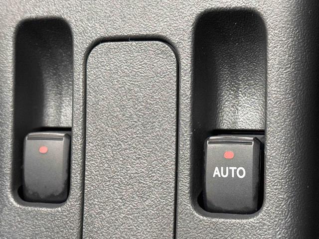 コペンＧＲ　スポーツ保証　まごころ保証　１年間・走行距離無制限付き（東京都）の中古車